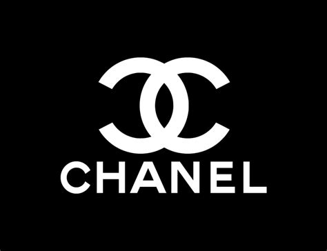 font chanel logo|Chanel logo font type.